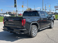 one owner accident free in excellent condition with balance of factory warranty. Fully equipped Rese... (image 4)