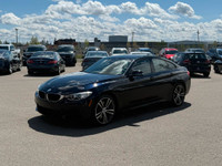 Our vehicles come with a comprehensive AMVIC mechanical fitness assessment and complementary Carfax... (image 3)