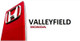 Valleyfield Honda