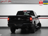 Thanks for looking. This 2013 Ram 1500 is for sale today in Mississauga. -PUBLIC OFFER BEFORE WHOLES... (image 1)