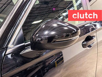 NO ACCIDENTS / CLEAN CARFAX / 1 OWNER / Front Heated Seats, Climate Control, Dual Zone Front Climate... (image 8)