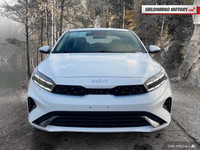 Engine: Gas 4cyl 2.0 L L/100Km City: 8.2 L/100Km Hwy: 6.0 Safety Equipment Electronic Stability Cont... (image 7)