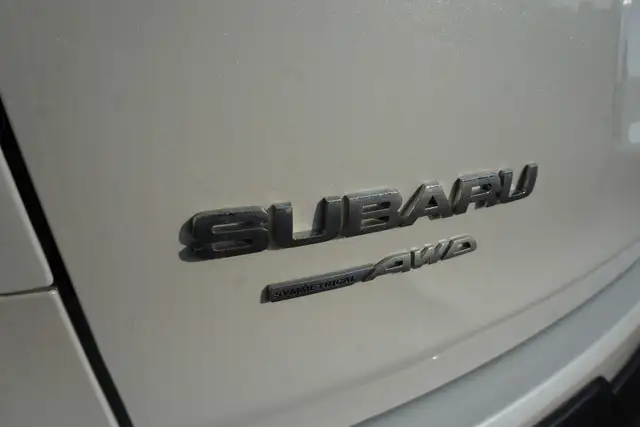 2021 Subaru Ascent dans Autos et camions dans Région d’Oakville/Halton - Image 24