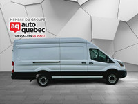 * Garantie complete de Ford * Possibilité de livraison du véhicule en 24 heures partout au Québec! *... (image 3)