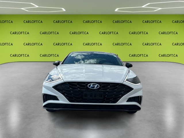 2023 Hyundai Sonata Sport - Sunroof - Premium Audio in Cars & Trucks in Kingston - Image 2