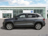 Turbocharged,All Wheel Drive,4-Wheel Disc Brakes,Tires - Front Performance,Aluminum Wheels,ABS,Tempo... (image 1)