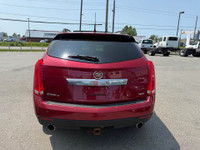 FOUR NEW TIRES / FOUR NEW BRAKES / TWO FRONT NEW HEADLIGHTS AS IS SALE The motor vehicle sold under... (image 4)