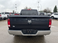 Crew Cab ST *40/20/40 Bench Split Seat *Backup Camera *Aftermarket Exhaust w/ Dual Tips *Trailer Tow... (image 6)