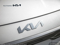 Come visit our Kia of Hamilton team, you can find us at 1885 Upper James St. Hamilton, ON L9B 1K8, o... (image 8)