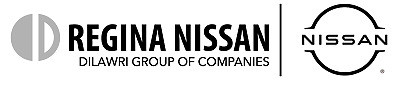 Regina Nissan