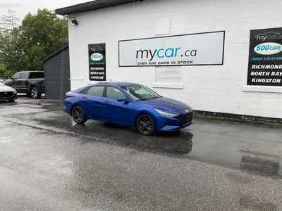 Contact us if you have any questions at 613-317-1941 2L PREFERRED FWD!!!! HEATED SEATS. NAV. BACKUP...