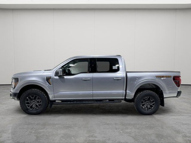 2025 Ford F-150 Tremor - 402A in Cars & Trucks in Strathcona County - Image 3