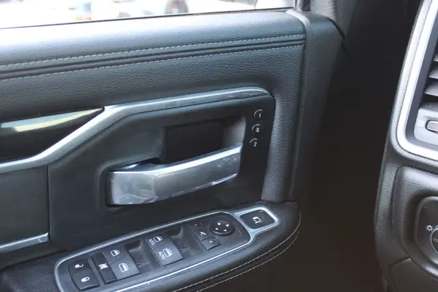 2020 RAM 3500 in Cars & Trucks in Oakville / Halton Region - Image 20