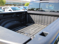 4x4, 3.0L Twin-Turbo V6, Dual-Pane Panoramic Sunroof, E-Locker Rear Axle, Trailer Tow Group, Head-Up... (image 7)