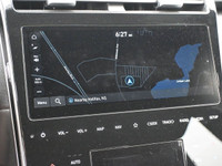 See Dealer Website for Details. 2023 Hyundai Santa Cruz Preferred AWD Apple Carplay, Climate control... (image 7)