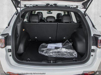 This Jeep Compass delivers a Intercooled Turbo Regular Unleaded I-4 2.0 L/122 engine powering this A... (image 6)