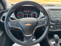 Remote Starter, Heated Seats, Cruise Control, Auto Connect, Auto Headlight, Air Condition, Back-up C... (image 6)