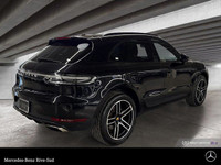 9WT - Apple CarPlay 7Y7 - Lane Change Assist 0NA - Suppression du monogramme 2W6 - Bouchon de réserv... (image 4)
