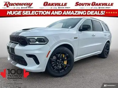 DON'T OVERPAY, BUY FROM RACEWAY! Raceway Chrysler is your local source for new and used Chrysler, Do...