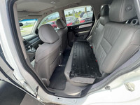 TIGER AUTO SALES LTD - Quality Pre-Owned Car Dealership - Located at 2275 Dundas St., London, Ontari... (image 9)