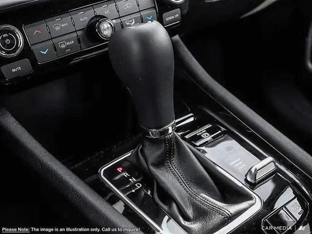 2025 Jeep Compass North in Cars & Trucks in Calgary - Image 19