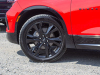 Welcome to Schwab's in Leduc. We are the Greater Edmonton Source for Pre-Owned Vehicles. ENGINE 3.6L... (image 6)