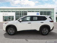 * Intelligent All-Wheel Drive with Terrain Selector * Off-Road and Snow Mode * Intelligent Forward C... (image 1)