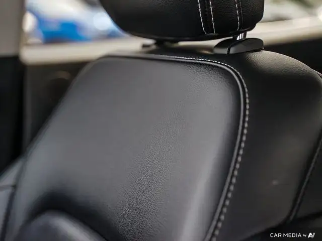 2021 Ford Escape Titanium Hybrid | Adaptive Cruise Control in Cars & Trucks in Windsor Region - Image 24