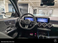 Mercedes-Benz Rive-Sud, la destination Mercedes-Benz par excellence. Bienvenue en première classe. D... (image 8)