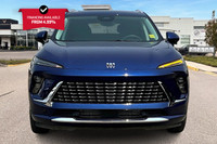 We don't just sell cars, we provide a complete car buying experience. A large selection of inventory... (image 3)