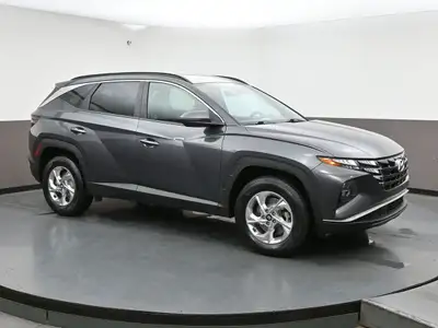 O'Regan's Dartmouth Hyundai is your one-owner headquarters and home to the largest selection of one...