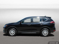 Come visit our Kia of Hamilton team, you can find us at 1885 Upper James St. Hamilton, ON L9B 1K8, o... (image 1)