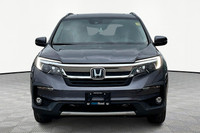 Engine: V6 Cylinder Engine 3.5L L/100Km City: 13.0 L/100Km Hwy: 9.3 Safety Equipment ABS And Driveli... (image 2)