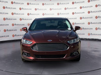 Thanks for viewing our House Of Cars Barlow inventory! AMVIC licensed dealer! House of Cars Barlow T... (image 9)