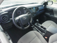 Here at Bannister Chev Penticton, we make it easy to buy a vehicle from us, with delivery options av... (image 7)