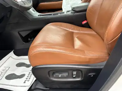 This 2013 Lexus RX350 is an Ontario local SUV very well serviced and maintained must see very rare t...