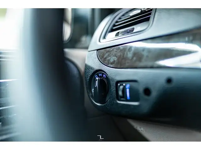 2015 Dodge Grand Caravan SE in Cars & Trucks in Calgary - Image 19