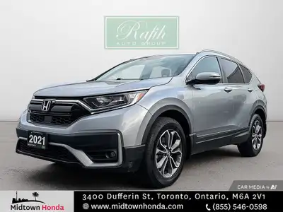 NO ACCIDENTS, APPLE CARPLAY, ANDROID AUTO, REAR-VIEW CAMERA, MOONROOF, HEATED SEATS, HEATED STEERING...