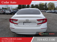 Great Service - Low Prices - Low Rates - Over 120 Vehicles to Choose From - No Hidden Fee's. SPECIAL... (image 7)