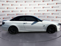 Thanks for viewing our House Of Cars Barlow inventory! AMVIC licensed dealer! This 2011 BMW 335i is... (image 7)