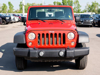 6-SPEED MANUL, ONLY 12,000KMS, THAT'S 1714KMS PER YEAR! 3.6L V6, Fog Lamps, 3.21 Rear Axle Ratio, Cr... (image 2)