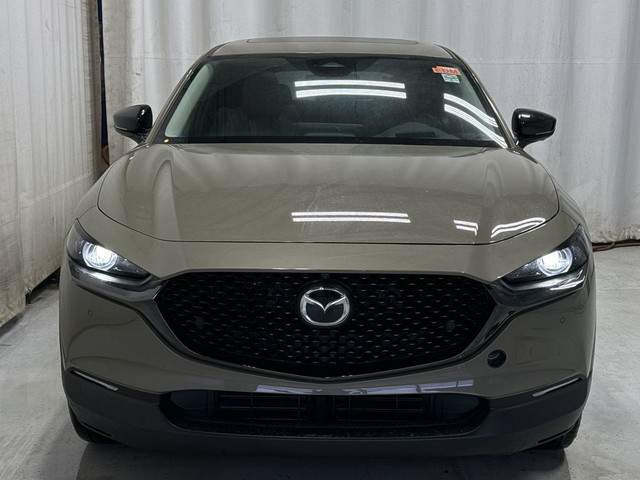 2025 Mazda CX-30 Suna AWD in Cars & Trucks in Strathcona County - Image 4