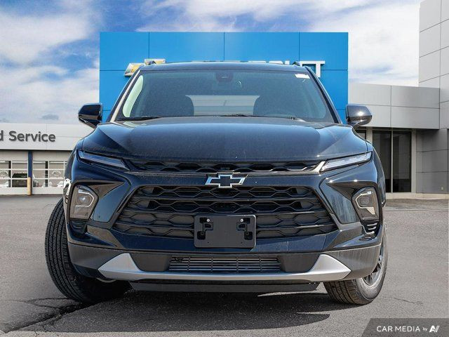 2025 Chevrolet Blazer LT in Cars & Trucks in Windsor Region - Image 2
