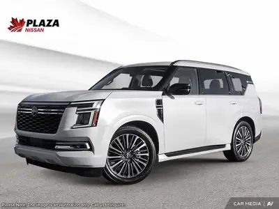 Come visit our Plaza Nissan team, you can find us at 1545 Upper James St, Hamilton, ON L9B 1K2, or c...