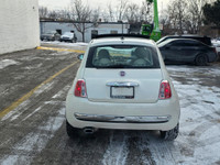 !!!! Please note, that some of our inventory is located at our secondary lot. Please book an appoint... (image 3)
