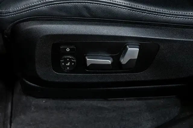 2021 BMW X5 xDrive40i | Premium Essentiel | Accès Confort in Cars & Trucks in City of Montréal - Image 20