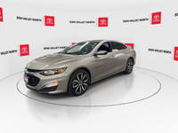 All Services Completed, Low mileage, 2k2r Cloth, 18''' Aluminum Wheels, 6-Speaker Audio System Featu... (image 3)