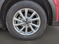**Strickland's is home of the Hassle-Free car shopping experience. We make car buying fun, find your... (image 7)