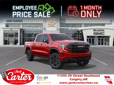We don't just sell cars, we provide a complete car buying experience. A large selection of inventory...