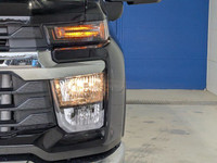 *Find your next vehicle at Georgian Chevrolet Buick GMC in Barrie, ON — one of the largest GM dealer... (image 8)
